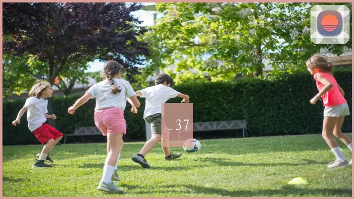 _37